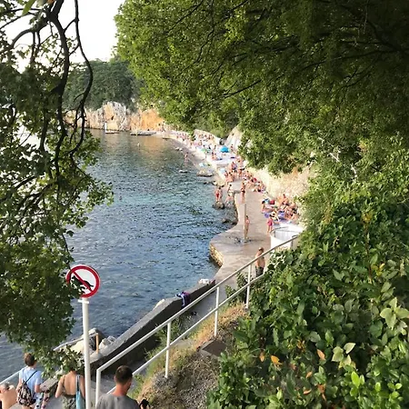 Zeleno I Plavo