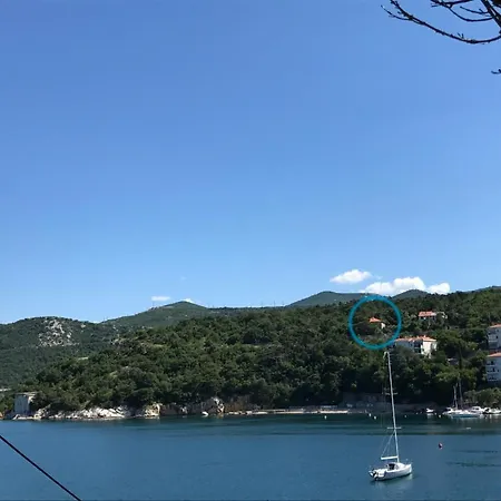 Zeleno I Plavo * Kraljevica